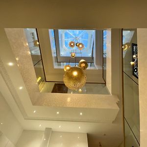 Huis 4 Slaapkamers